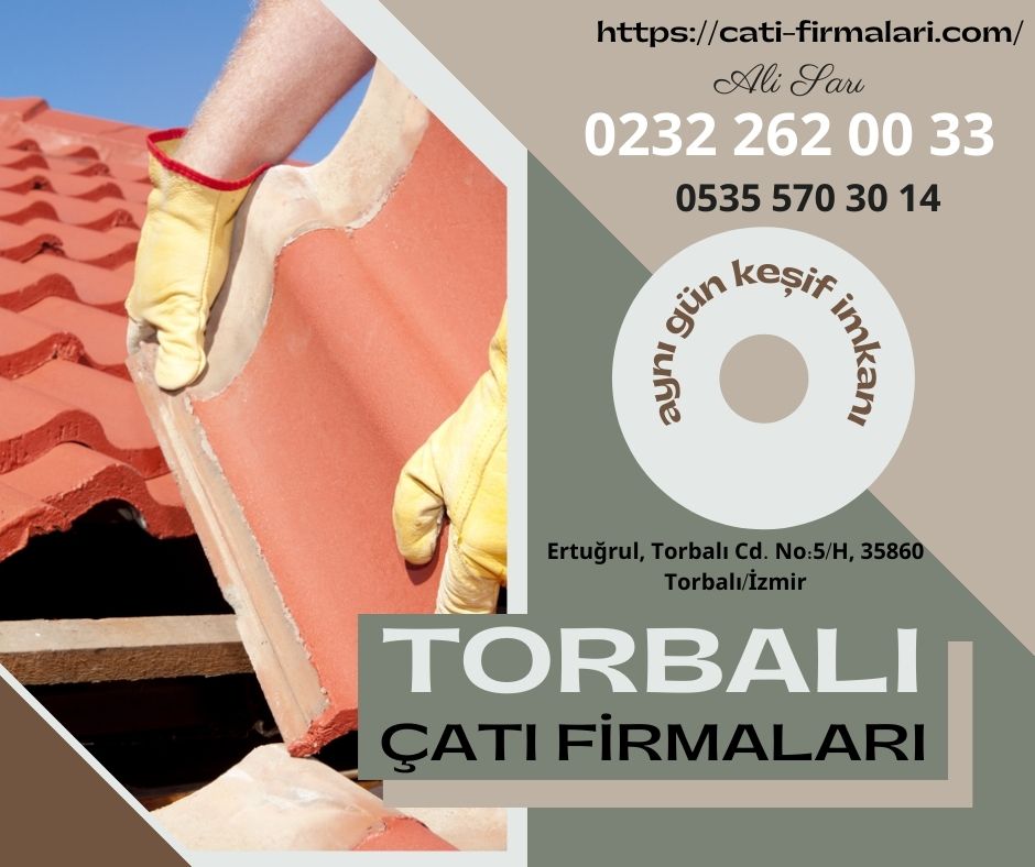 torbali-cati-firmalari
